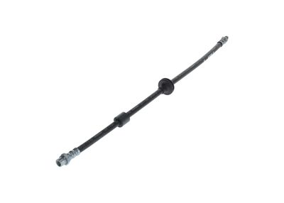 BREMSSCHLAUCH BOSCH 1987481056 21