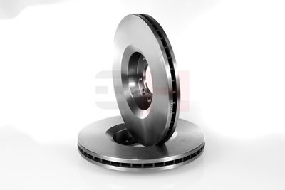 DISC FRANA GH GH403622 24