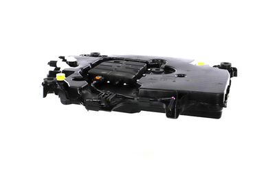 UNITATE REZERVOR INJECTIE ADITIV REMANTE 002024000015R 46