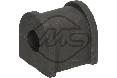 BUCSA BARA STABILIZATOARE Metalcaucho 44131