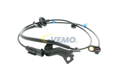 SENZOR TURATIE ROATA VEMO V33720041 55