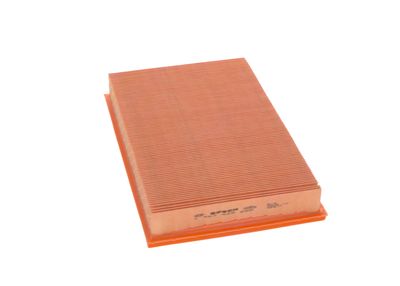 LUFTFILTER BOSCH 1457429898 16