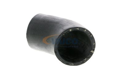 LADELUFTSCHLAUCH VAICO V480068 18