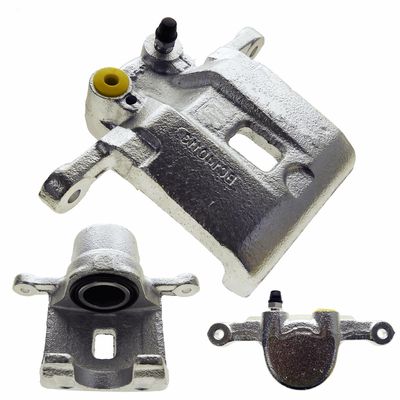 Brake Caliper Brake ENGINEERING CA3514R