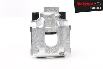 ETRIER FRANA METZGER AUTOTEILE 6260686 37