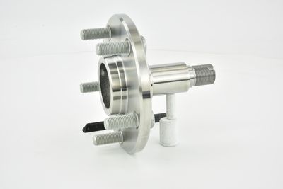 BUTUC ROATA FEBEST 0182GX110F 24