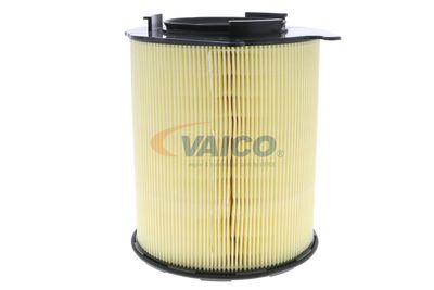 LUFTFILTER VAICO V302489 46