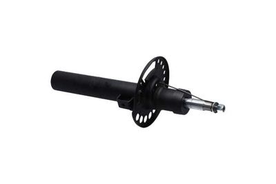 AMORTIZOR Kavo Parts SSA11513 12