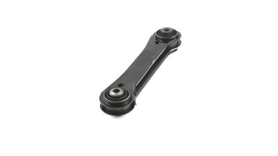 LENKER RADAUFHäNGUNG SKF VKDS428545 32