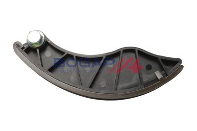 CHIT LANT DE DISTRIBUTIE BOGAP L1328104 7