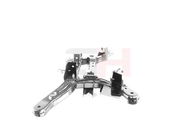 CORP AX GH GH593673 47