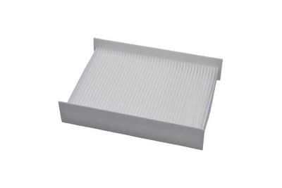 FILTRU AER HABITACLU AMC Filter FCA10330 17