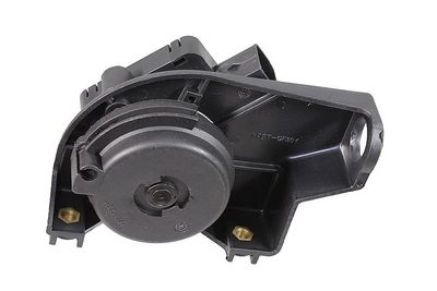 сензор, позиция на педала METZGER AUTOTEILE 0901439