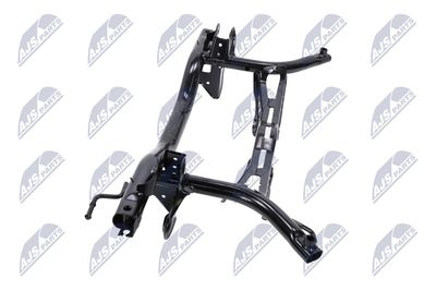 CORP AX NTY ZRZVW012 30