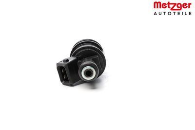 INJECTOR METZGER AUTOTEILE 0920016 12