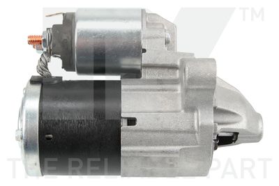 STARTER NK 4732008 1