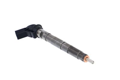 INJECTOR REMANTE 002003001779R 49