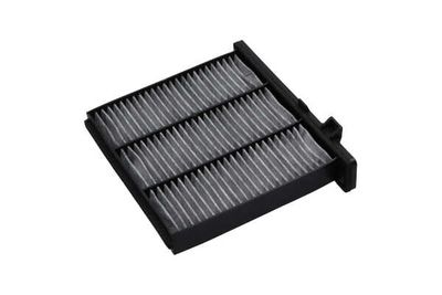 FILTRU AER HABITACLU AMC Filter MC4009C 20