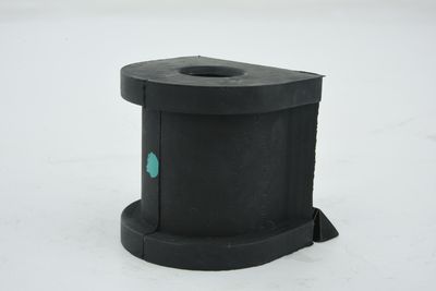 BUCSA BARA STABILIZATOARE FEBEST MSBCSR 33