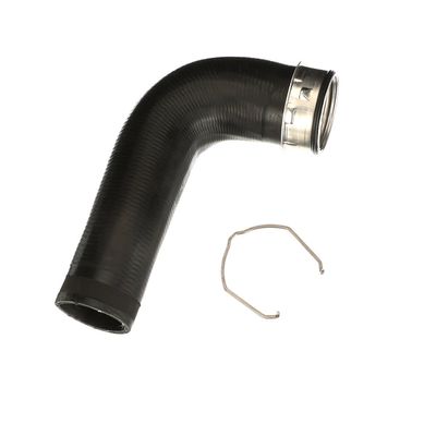 LADELUFTSCHLAUCH GATES 090206C 70