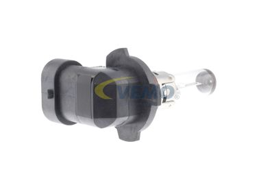 GLüHLAMPE HAUPTSCHEINWERFER VEMO V99840078 32