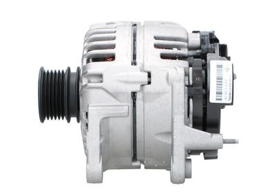 GENERATOR / ALTERNATOR BV PSH 305513090341 1