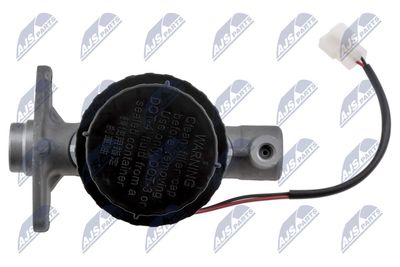 POMPA CENTRALA FRANA NTY HPHMS002 3