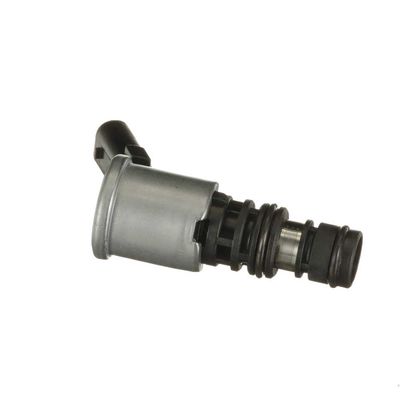 SUPAPA REGLARE PRESIUNE ULEI GATES VVS394 41