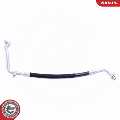 CONDUCTA INALTA PRESIUNE AER CONDITIONAT ESEN SKV 43SKV525