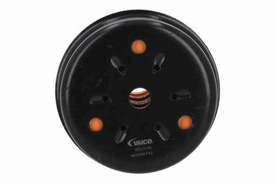 TAMPON CAUCIUC SUSPENSIE VAICO V252279 4