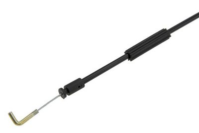 SEILZUG TüRENTRIEGELUNG MTR 13310498 1