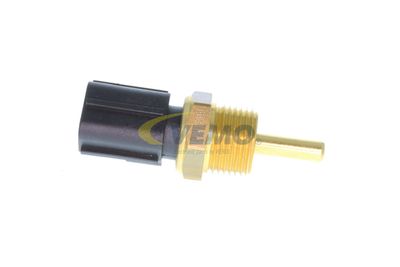 SENSOR KüHLMITTELTEMPERATUR VEMO V37720004 13