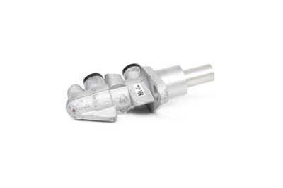 POMPA CENTRALA FRANA ATE 24415301923 12