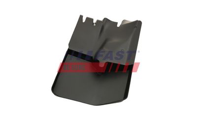 PERETE PROTECTIE STROPIRE FAST FT90637 3