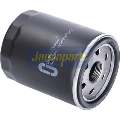 ÖLFILTER JAPANPARTS FO060JM