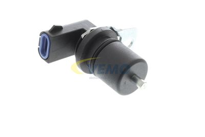 DREHZAHLSENSOR AUTOMATIKGETRIEBE VEMO V25720083 18