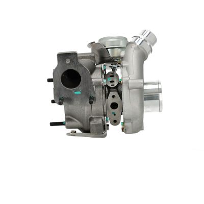LADER AUFLADUNG NISSENS 93830 29