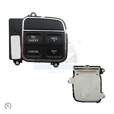 COMUTATOR COLOANA DIRECTIE