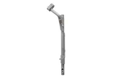 CONDENSATOR CLIMATIZARE HELLA 8FC366220891 4