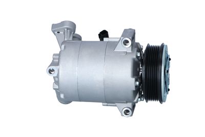 COMPRESOR CLIMATIZARE NRF 32852 26