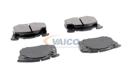 SET PLACUTE FRANA FRANA DISC VAICO V424103 24