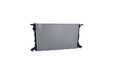 RADIATOR RACIRE MOTOR NRF 550219 45