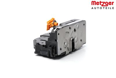 INCUIETOARE USA METZGER AUTOTEILE 2314343 15