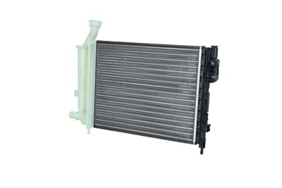 RADIATOR RACIRE MOTOR NRF 58814 28