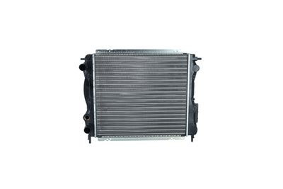 RADIATOR RACIRE MOTOR NRF 58934A 1