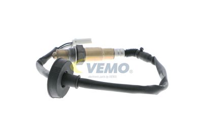 SONDA LAMBDA VEMO V30760046 46