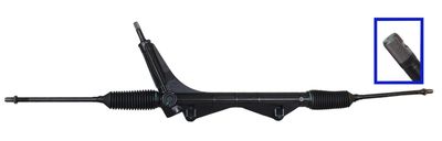 ELSTOCK 14-0705R Рулевая рейка  для FORD TRANSIT (Форд Трансит)