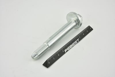 SURUB CORECTARE INCLINARE FEBEST 0329004 45