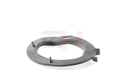 TAMPON CAUCIUC SUSPENSIE GH GH623588 56