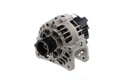 GENERATOR / ALTERNATOR REMANTE 011003000487R 6